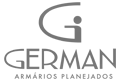 Logomarca German