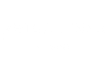 Logomarca Prima Linea Design