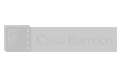 Logomarca Casa Barroco