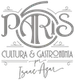 Logo Paris Bistrô