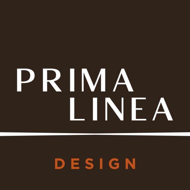 Logo Prima Linea Design
