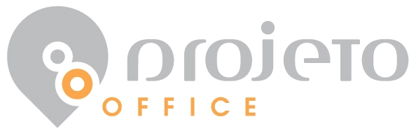 Logo Projeto Office