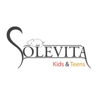 Logo Solevita