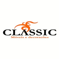 Logo Classic Design