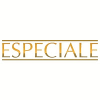 Logo Especiale