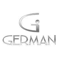 Logo German Interiores