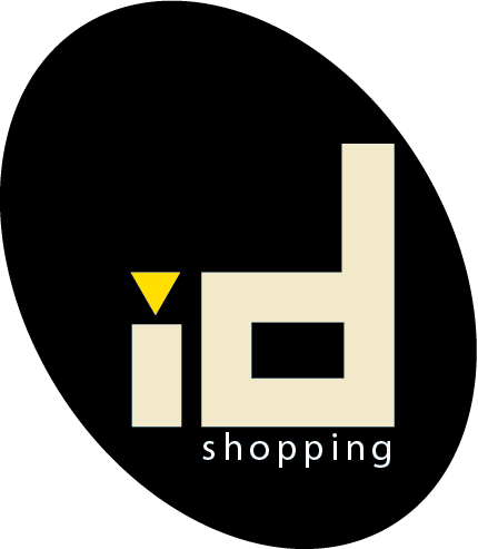Shopping ID